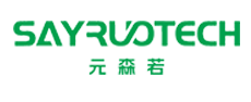Anhui Sinon Novos Materiais Co., Ltda.